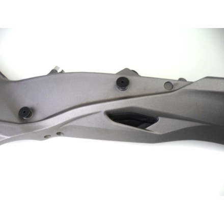 47110511CA 47110523CA COPPIA TELAIETTI POSTERIORI DUCATI MULTISTRADA 1200 S 2016