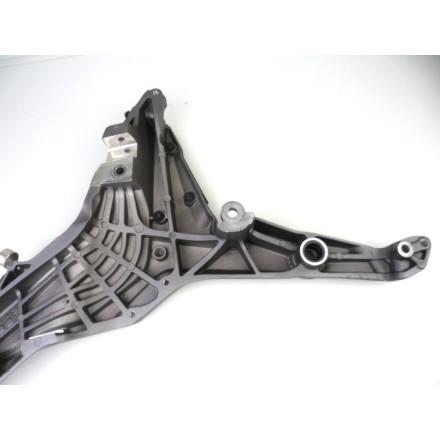 47110511CA 47110523CA COPPIA TELAIETTI POSTERIORI DUCATI MULTISTRADA 1200 S 2016