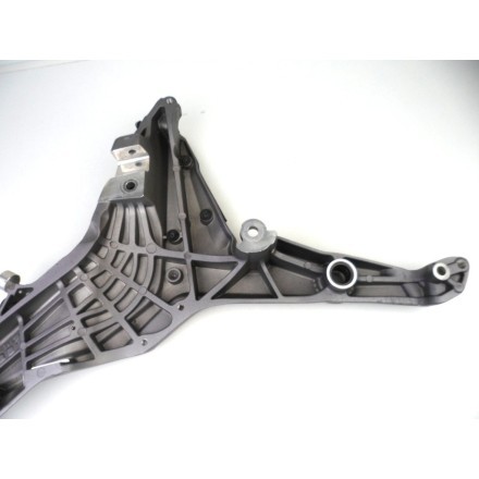 47110511CA 47110523CA COPPIA TELAIETTI POSTERIORI DUCATI MULTISTRADA 1200 S 2016