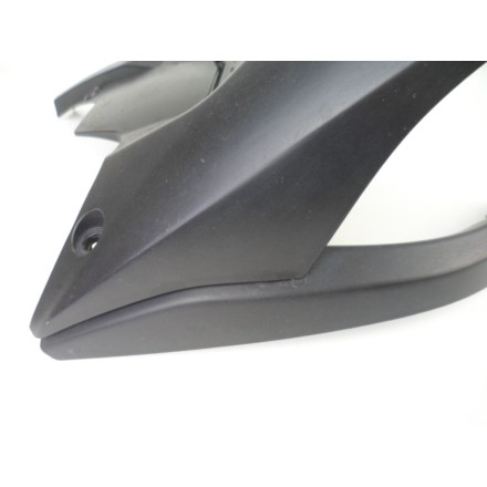 56510781A CARENA PARAFANGO RUOTA POSTERIORE OEM DUCATI MULTISTRADA 1200 S 2016