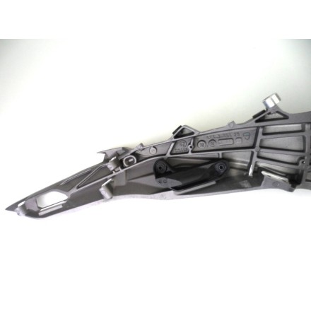 47110511CA 47110523CA COPPIA TELAIETTI POSTERIORI DUCATI MULTISTRADA 1200 S 2016