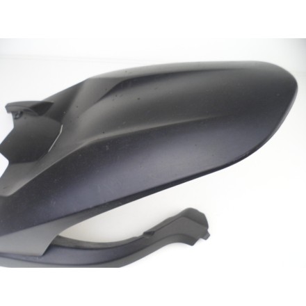 56510781A CARENA PARAFANGO RUOTA POSTERIORE OEM DUCATI MULTISTRADA 1200 S 2016