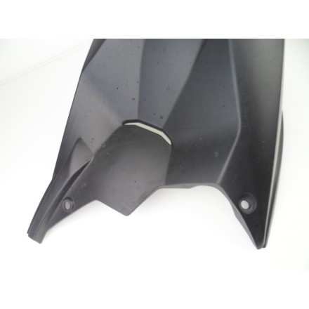 56510781A CARENA PARAFANGO RUOTA POSTERIORE OEM DUCATI MULTISTRADA 1200 S 2016