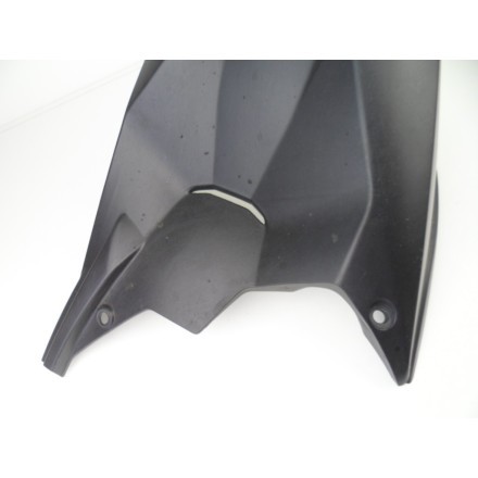 56510781A CARENA PARAFANGO RUOTA POSTERIORE OEM DUCATI MULTISTRADA 1200 S 2016