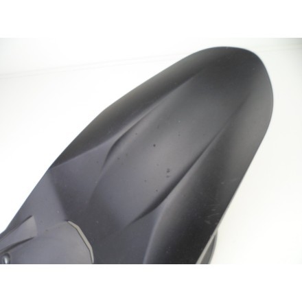 56510781A CARENA PARAFANGO RUOTA POSTERIORE OEM DUCATI MULTISTRADA 1200 S 2016