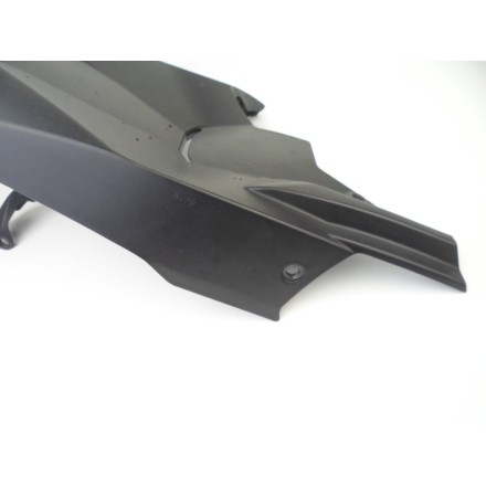 56510781A CARENA PARAFANGO RUOTA POSTERIORE OEM DUCATI MULTISTRADA 1200 S 2016