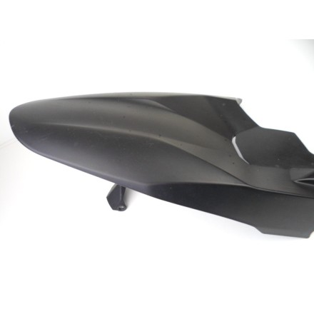 56510781A CARENA PARAFANGO RUOTA POSTERIORE OEM DUCATI MULTISTRADA 1200 S 2016