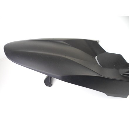 56510781A CARENA PARAFANGO RUOTA POSTERIORE OEM DUCATI MULTISTRADA 1200 S 2016