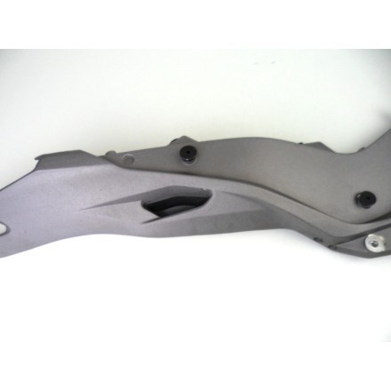 47110511CA 47110523CA COPPIA TELAIETTI POSTERIORI DUCATI MULTISTRADA 1200 S 2016