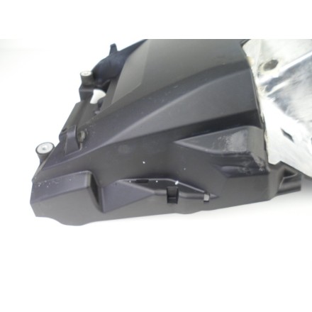 8291D182B SUPPORTO VANO BATTERIA SOTTO SELLA OEM DUCATI MULTISTRADA 1200 S 2016