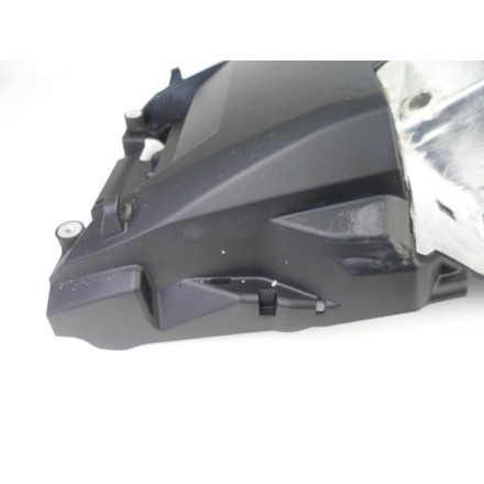 8291D182B SUPPORTO VANO BATTERIA SOTTO SELLA OEM DUCATI MULTISTRADA 1200 S 2016