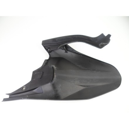 56510781A CARENA PARAFANGO RUOTA POSTERIORE OEM DUCATI MULTISTRADA 1200 S 2016