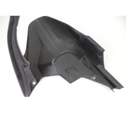 56510781A CARENA PARAFANGO RUOTA POSTERIORE OEM DUCATI MULTISTRADA 1200 S 2016