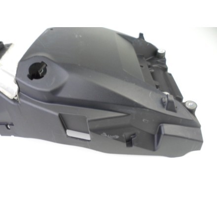 8291D182B SUPPORTO VANO BATTERIA SOTTO SELLA OEM DUCATI MULTISTRADA 1200 S 2016