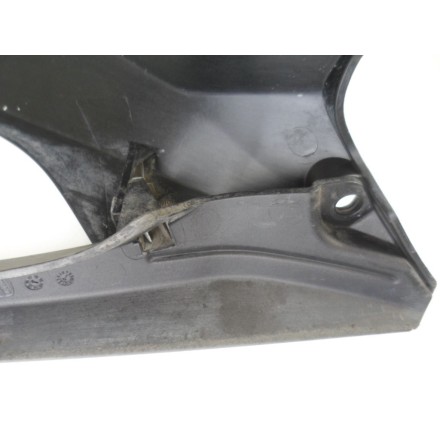 56510781A CARENA PARAFANGO RUOTA POSTERIORE OEM DUCATI MULTISTRADA 1200 S 2016