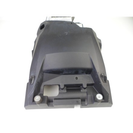 8291D182B SUPPORTO VANO BATTERIA SOTTO SELLA OEM DUCATI MULTISTRADA 1200 S 2016