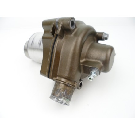POMPA ACQUA MOTORE RAFFREDDAMENTO LIQUIDO KAWASAKI NINJA 600 ZX-6R 1999