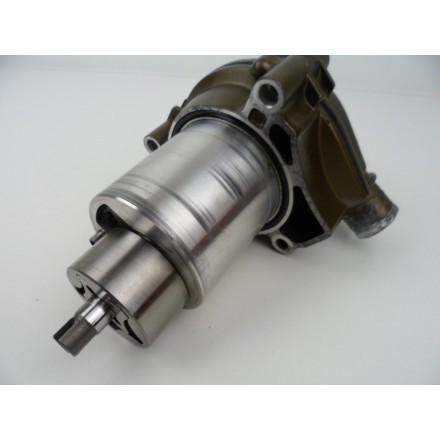 POMPA ACQUA MOTORE RAFFREDDAMENTO LIQUIDO KAWASAKI NINJA 600 ZX-6R 1999