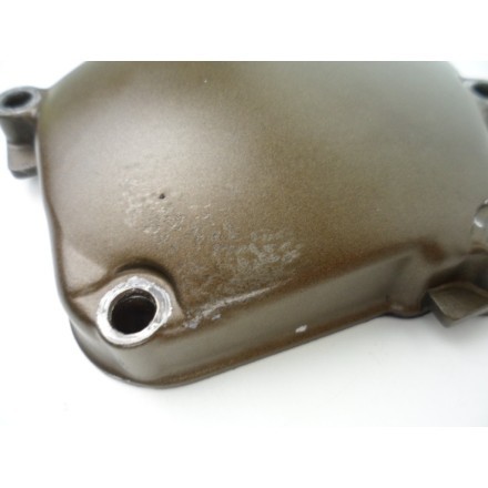 COPERCHIO CARTER COPRI PICK-UP LATO DESTRO MOTORE KAWASAKI NINJA 600 ZX-6R 1999