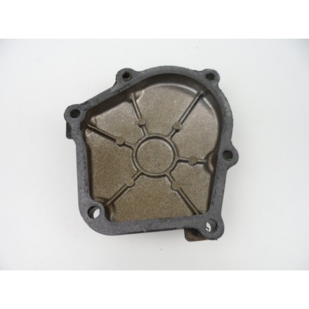 COPERCHIO CARTER COPRI PICK-UP LATO DESTRO MOTORE KAWASAKI NINJA 600 ZX-6R 1999