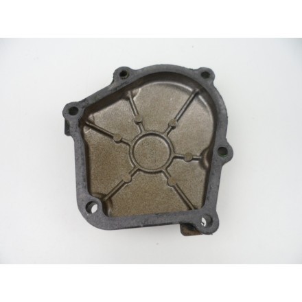 COPERCHIO CARTER COPRI PICK-UP LATO DESTRO MOTORE KAWASAKI NINJA 600 ZX-6R 1999
