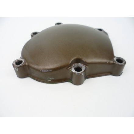 COPERCHIO CARTER COPRI PICK-UP LATO DESTRO MOTORE KAWASAKI NINJA 600 ZX-6R 1999