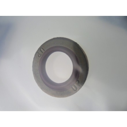 VOGE VALICO 500 DS/DSX Guarnizione coperchio testata + 8 guarnizioni perni testa