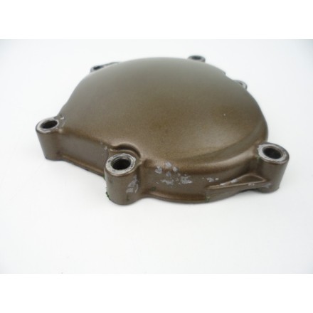 COPERCHIO CARTER COPRI PICK-UP LATO DESTRO MOTORE KAWASAKI NINJA 600 ZX-6R 1999