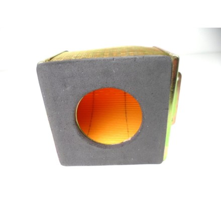 VOGE VALICO 500 DS/DSX Elemento Filtro Aria Airbox ORIGINALE 180100120-0001