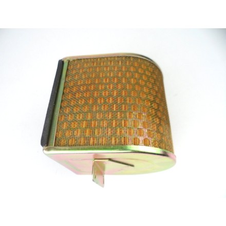 VOGE VALICO 500 DS/DSX Elemento Filtro Aria Airbox ORIGINALE 180100120-0001