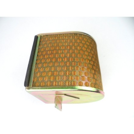 VOGE VALICO 500 DS/DSX Elemento Filtro Aria Airbox ORIGINALE 180100120-0001