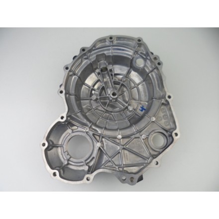 VOGE VALICO 500 DS/DSX Coperchio Frizione Motore Carter Destro 110600695-0017