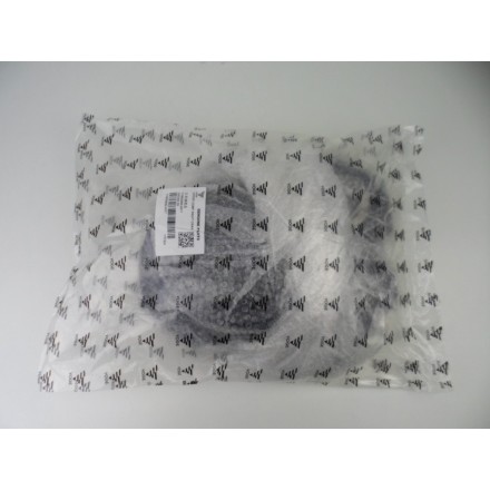 VOGE VALICO 500 DS/DSX Coperchio Frizione Motore Carter Destro 110600695-0017