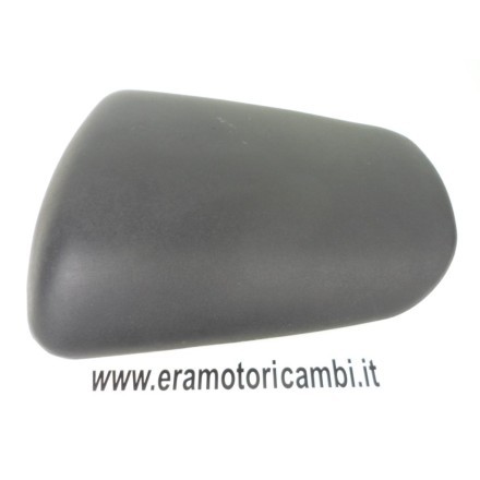 SEDILE SELLA SELLINO POSTERIORE PASSEGGERO KAWASAKI NINJA 600 ZX-6R 1999