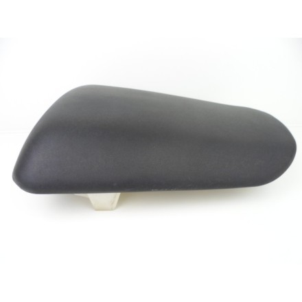 SEDILE SELLA SELLINO POSTERIORE PASSEGGERO KAWASAKI NINJA 600 ZX-6R 1999