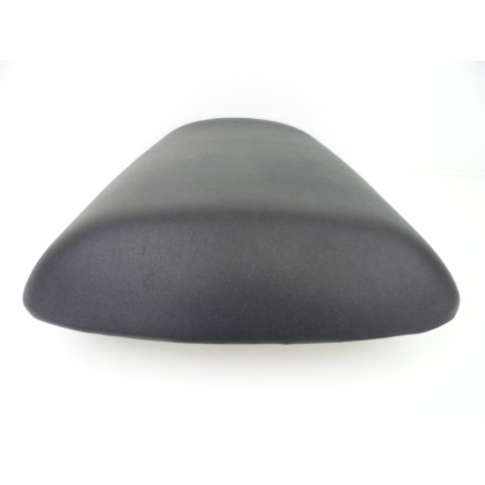 SEDILE SELLA SELLINO POSTERIORE PASSEGGERO KAWASAKI NINJA 600 ZX-6R 1999