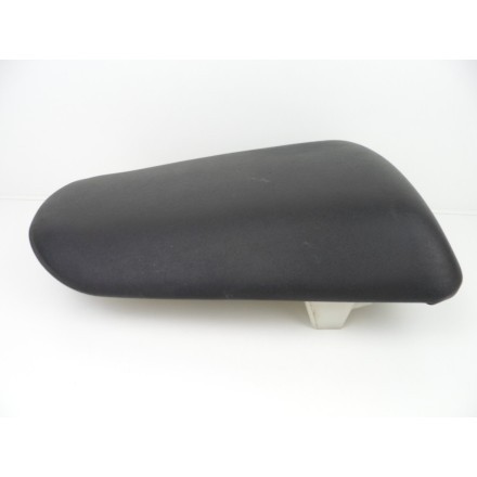 SEDILE SELLA SELLINO POSTERIORE PASSEGGERO KAWASAKI NINJA 600 ZX-6R 1999