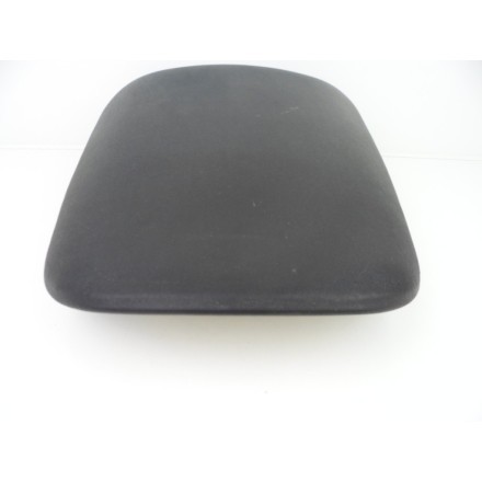 SEDILE SELLA SELLINO POSTERIORE PASSEGGERO KAWASAKI NINJA 600 ZX-6R 1999