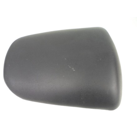 SEDILE SELLA SELLINO POSTERIORE PASSEGGERO KAWASAKI NINJA 600 ZX-6R 1999