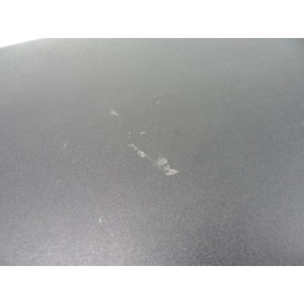 SEDILE SELLA SELLINO POSTERIORE PASSEGGERO KAWASAKI NINJA 600 ZX-6R 1999