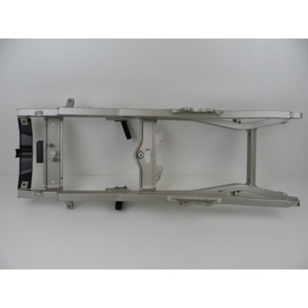 TELAIO TELAIETTO POSTERIORE SUPPORTO REGGISELLA KAWASAKI NINJA 600 ZX-6R 1999