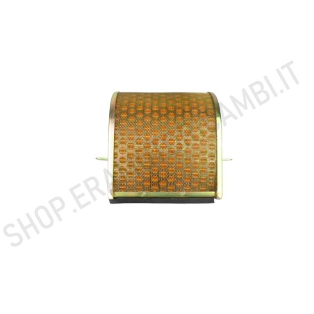 Filtro Adatto For 708cc LC2P77F LC2P80F LC2P82F 1801001090001 - Foto 7