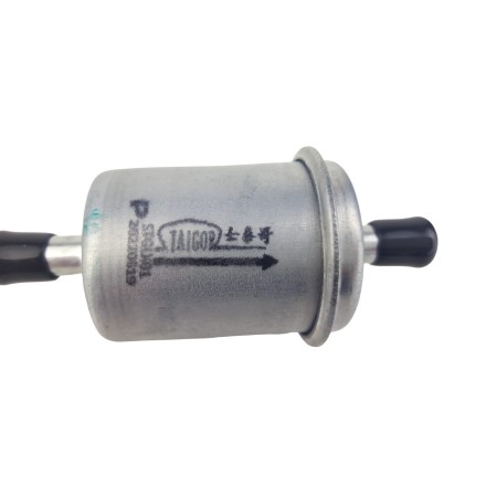 VOGE VALICO 500 DSX filtro benzina filtro carburante originale 170010035-0001