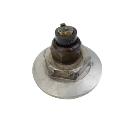 SET PERNI TAPPI DI SCARICO OLIO MOTORE INFERIORE DUCATI MULTISTRADA 1100 S 2009