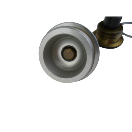 SET PERNI TAPPI DI SCARICO OLIO MOTORE INFERIORE DUCATI MULTISTRADA 1100 S 2009