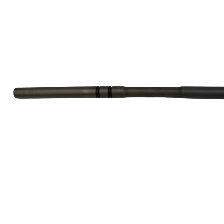 ASTA SPINGIDISCO FRIZIONE INTERNA MOTORE ORIGINAL DUCATI MULTISTRADA 1100 S 2009