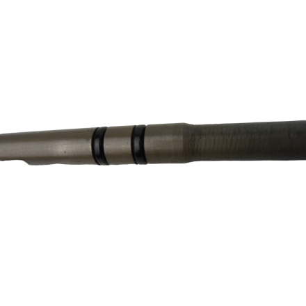 ASTA SPINGIDISCO FRIZIONE INTERNA MOTORE ORIGINAL DUCATI MULTISTRADA 1100 S 2009