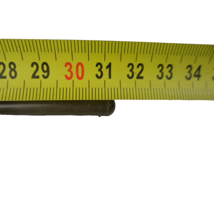 ASTA SPINGIDISCO FRIZIONE INTERNA MOTORE ORIGINAL DUCATI MULTISTRADA 1100 S 2009