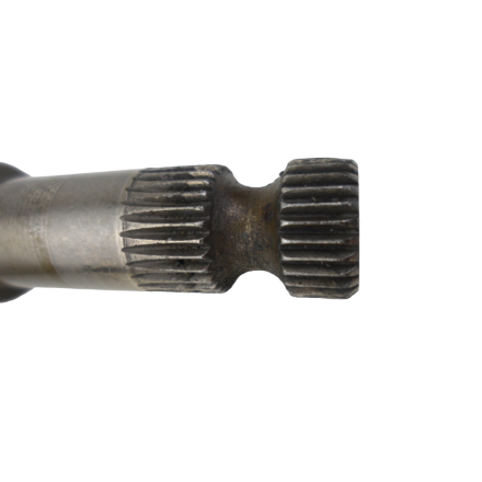 SELETTORE CAMBIO LEVA MARCE MOTORE ORIGINALE DUCATI MULTISTRADA 1100 S 2009