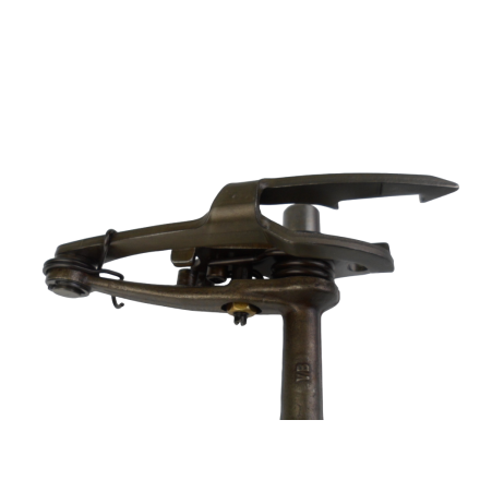 SELETTORE CAMBIO LEVA MARCE MOTORE ORIGINALE DUCATI MULTISTRADA 1100 S 2009